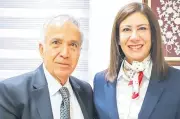 Kıbrıs'ta Diyalog ve Eğitim Vurgusu: Siyasetin ABC'si