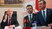 Kemal Kılıçdaroğlu'ndan CHP'ye 2. arınma çağrısı: Özgür Özel ve Ekrem İmamoğlu'na sert mesaj