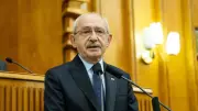 Kemal Kılıçdaroğlu'ndan ihraç hamlesi: Özgür Özel ve ekibine net mesaj