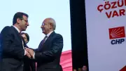 Kemal Kılıçdaroğlu'nun 'arınma' siyaseti başarılı olur mu? Yedek parti sürprizi