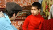 Kemal Sunal'ın oğlu rolündeki Soner Yağız'ın son hali şaşırttı