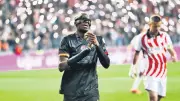Kemerburgaz Rehaveti Galatasaray'ı Etkiliyor
