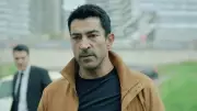 Kenan İmirzalıoğlu'nun Kökeni Şaşırttı: Aslen Nereli?