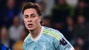 Kenan Yıldız ve Arda Güler Real Madrid'de Buluşuyor