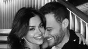 Kerem Bürsin ve Selin Yağcıoğlu bir ay sonra barıştı! İlk adımı kim attı?