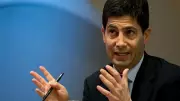 Kevin Warsh, Fed Başkanlığına Resmen Onaylandı: İşte Hayatı