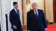 Kevin Warsh resmen Fed Başkanı oldu! Trump: Yakında faiz oranları düşecek