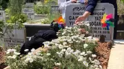 İki Anne, İki Büyük Acı: Kayıplarının Ardından Ayakta Kalmaya Çalışıyorlar