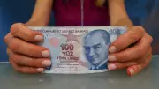 İki ay sonra emekli olanlara 742.430 TL kıdem tazminatı!