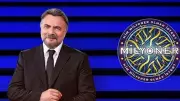 Kim Milyoner Olmak İster'de Büyük Ödül Heyecanı Bu Akşam ATV'de