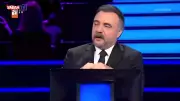 Kim Milyoner Olmak İster'de joker hakkını kullanmayan yarışmacı şaşırttı