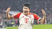 Kim Min-jae geri dönüyor! Fenerbahçe ile görüşmeler başladı