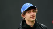 Kimi Antonelli Kanada Grand Prix'sini Kazandı, Üst Üste 4. Zafer