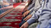 İkindi Namazı Nasıl Kılınır? 4 Sünnet 4 Farz Toplam 8 Rekat İkindi Namazı Kılınışı