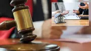Kiracı Boya Yapmak Zorunda Değil: Yargıtay Emsal Kararı