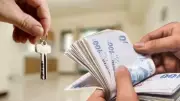 Kiralık ev arayanlar için Mayıs rehberi: En ucuz ve en pahalı kira fiyatları