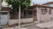Kiraz Toplarken Ağaçtan Düşen 72 Yaşındaki Mustafa Gök Hayatını Kaybetti