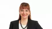 Küçük Evler Maliyet Avantajıyla Geleceğin Konut Modeli Oluyor