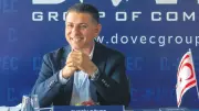 KKTC, KOBİ'lerin Yeni Yatırım Rotası Oldu