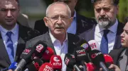 Kılıçdaroğlu: CHP ahlaki değerlerini korumak zorunda