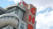 Kılıçdaroğlu CHP'de tarihin en büyük arınma sürecini başlatıyor