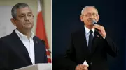 Kılıçdaroğlu: Görüşme takvimi yok, Özel ile telefon görüşmesi yapıldı