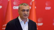 Kılıçdaroğlu kanadından Özel'in ön seçim çağrısına yanıt: Yol haritası bellidir