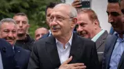 Kılıçdaroğlu: PM Toplantısı 1 Haziran Değil, Tebligat Bekleniyor