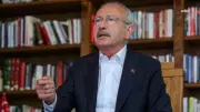 Kılıçdaroğlu: Süreci işbirliği içinde yürüteceğiz