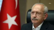 Kılıçdaroğlu tüm partilerle bayramlaşacak: AK Parti'den başlayacağız