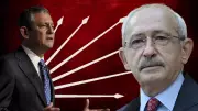 Kılıçdaroğlu yeni MYK için kolları sıvadı, 'arınma komisyonu' geliyor