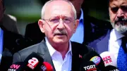 Kılıçdaroğlu'ndan asgari ücret ve emekli maaşı talimatı