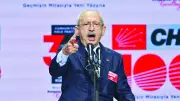 Kılıçdaroğlu'ndan CHP yönetimine sert tepki: Emanet kirletilemez