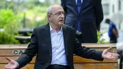 Kılıçdaroğlu'ndan CHP'deki krize ilişkin çarpıcı açıklamalar: Yargı 'Kurultayı parayla satın alamazsınız' diyor