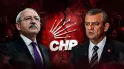 Kılıçdaroğlu'ndan CHP'ye birlik çağrısı: Ayrıştırıcı dilden kaçının