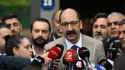 Kılıçdaroğlu'ndan görevden alma iddialarına yalanlama
