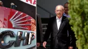 Kılıçdaroğlu'ndan Kurban Bayramı mesajı: Kardeşliğimiz eksilmeyecek