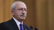 Kılıçdaroğlu'ndan mutlak butlan kararı sonrası ilk açıklama: Ortak akıl vurgusu
