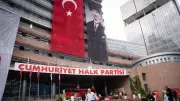 Kılıçdaroğlu'nun bayram programı değişti: Tarih 30 Mayıs