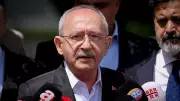 Kılıçdaroğlu'nun bayramlaşma programı 30 Mayıs'a ertelendi
