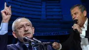Kılıçdaroğlu'nun CHP Konuşmasının Perde Arkası: Yeni İfşalar Gelebilir