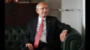 Kılıçdaroğlu'nun yol haritası: MYK yeniden şekillenecek, hesaplar incelenecek