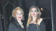 Koçak Ailesi'nde Servet Koçak'ın Gizli Defni Krizi