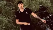 Kocaeli Derince'de feci motosiklet kazası: 18 yaşındaki genç sürücü hayatını kaybetti