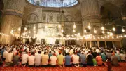 Kocaeli Kurban Bayramı Namazı Saati 2026: Diyanet Vakti ve Detaylar