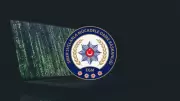 Kocaeli merkezli 6 ilde yatırım dolandırıcılığı operasyonu: 8 tutuklama