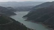 Kocaeli Valiliği'nden Yuvacık Barajı İçin Kritik Uyarı: Deşarj Yapılabilir