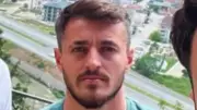 Kocaeli'de ATV ile dereye düşen anne ve oğlu hayatını kaybetti
