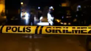 Kocaeli'de iki aile arasında silahlı kavga: 4 yaralı