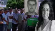 Kocaeli'nde 2 kişinin ölümüne neden olan TIR şoförüne 6 yıl 8 ay hapis cezası